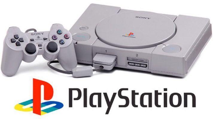 Migliori Emulatori Per PlayStation 1 PlayStation 2 E PlayStation 3