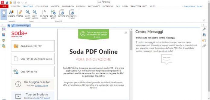 I Migliori Programmi Per Modificare Un Pdf