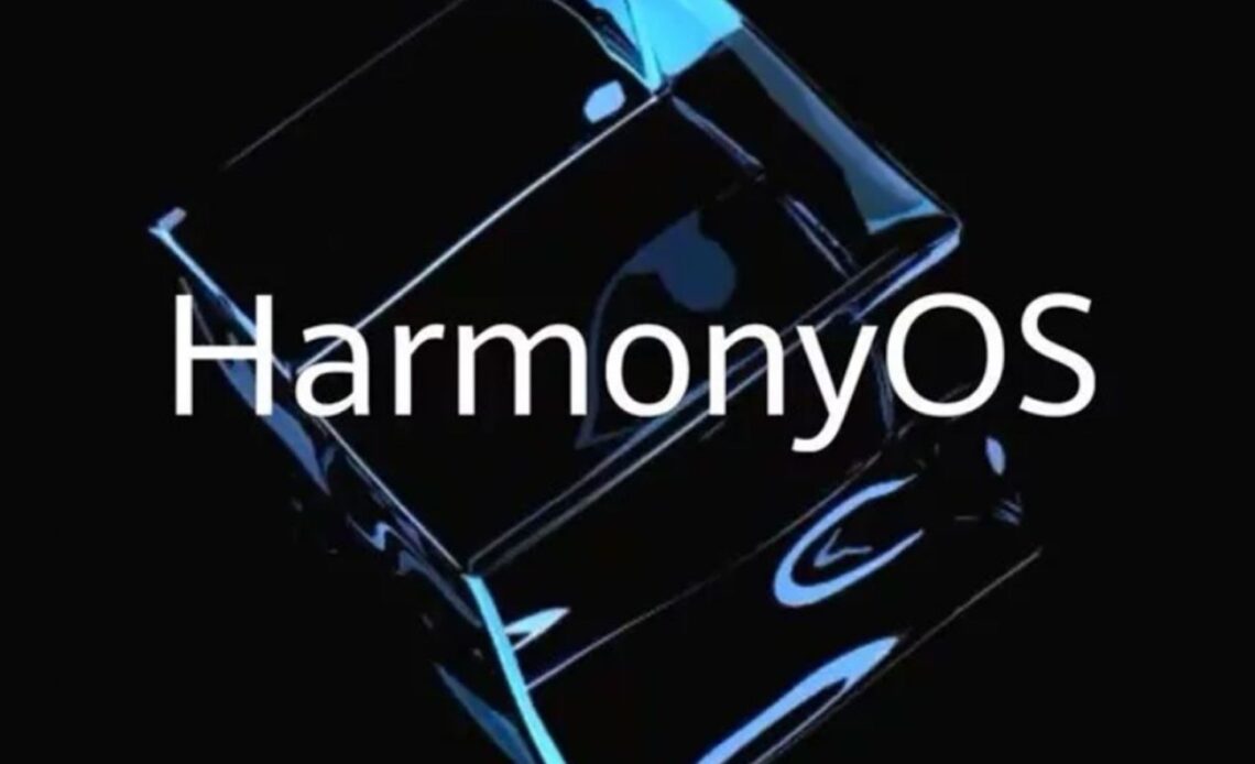 Harmony OS cos è e tutto quello che c è da sapere sul sistema