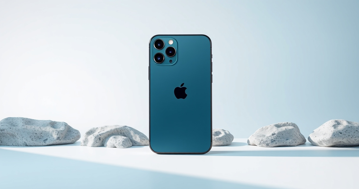 Rivelazioni E Novit Sull Iphone In Arrivo Questo Settembre