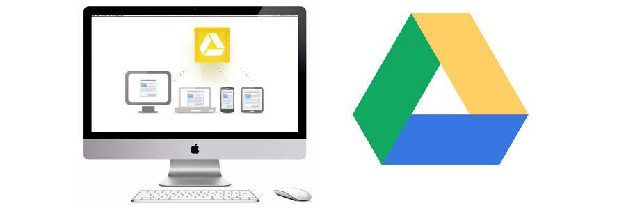 instal the new for mac Google Drive 76.0.3