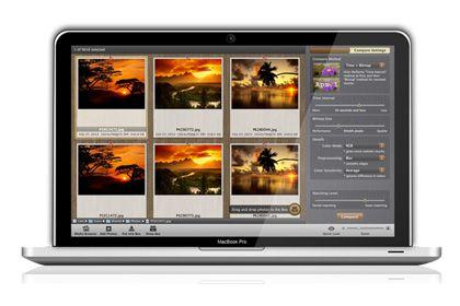 photosweeper for mac running 10.6 os