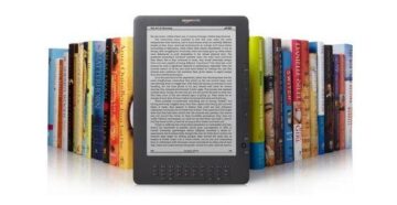 I 13 Migliori Siti Per Scaricare Ebook Gratis (italiani E Non)