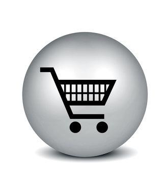 acquistare-online-ecommerce