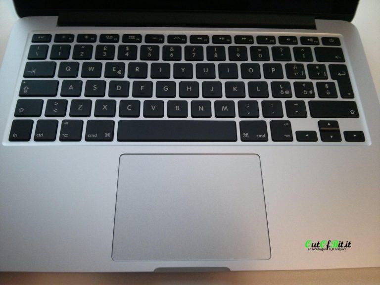 late 2013 macbook pro upgrade