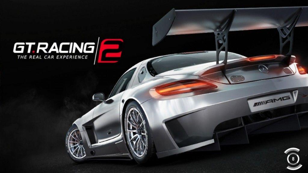 GT-Racing-2