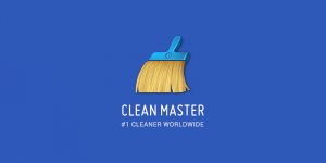 clean master for samsung tablet