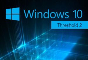 windows-10-threshold-wave-2