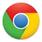 Come reimpostare la homepage di Google Chrome