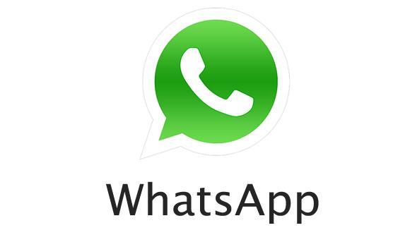 Come nascondere l'ultimo accesso su WhatsApp