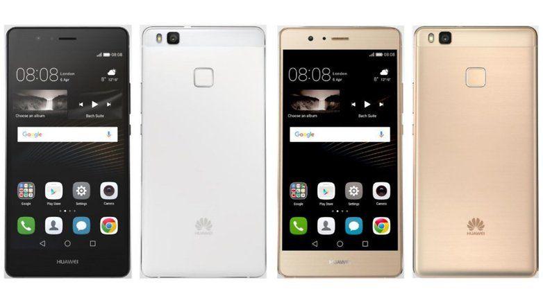 Huawei-P9-Lite