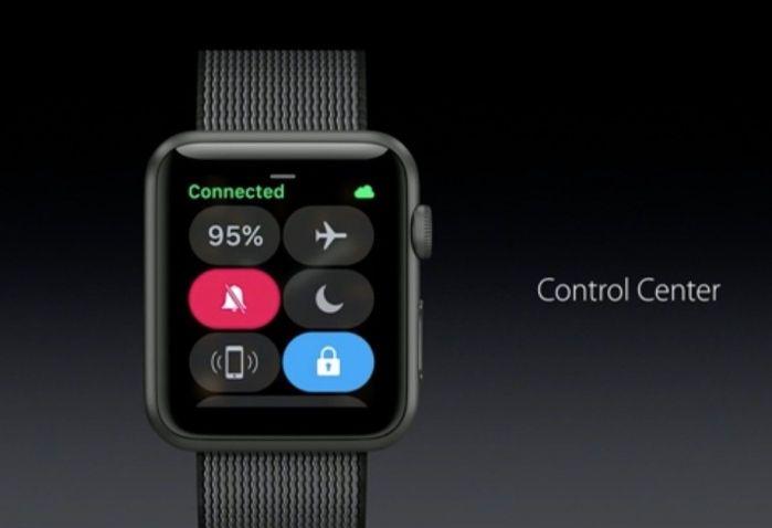 apple-watch-series-2-control-center-watchos-3