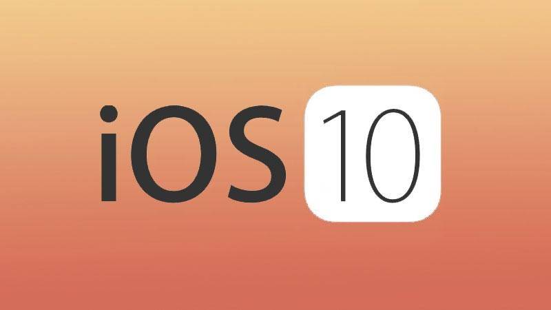ios-10-iphone-datati