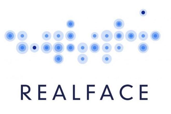 Apple acquisisce RealFace