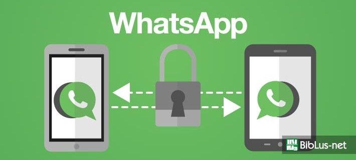 Come mantenere le chat segrete su Whatsapp