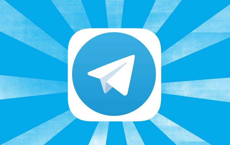 Come nascondere la notifica visto l'ultima volta solo per determinati utenti su Telegram