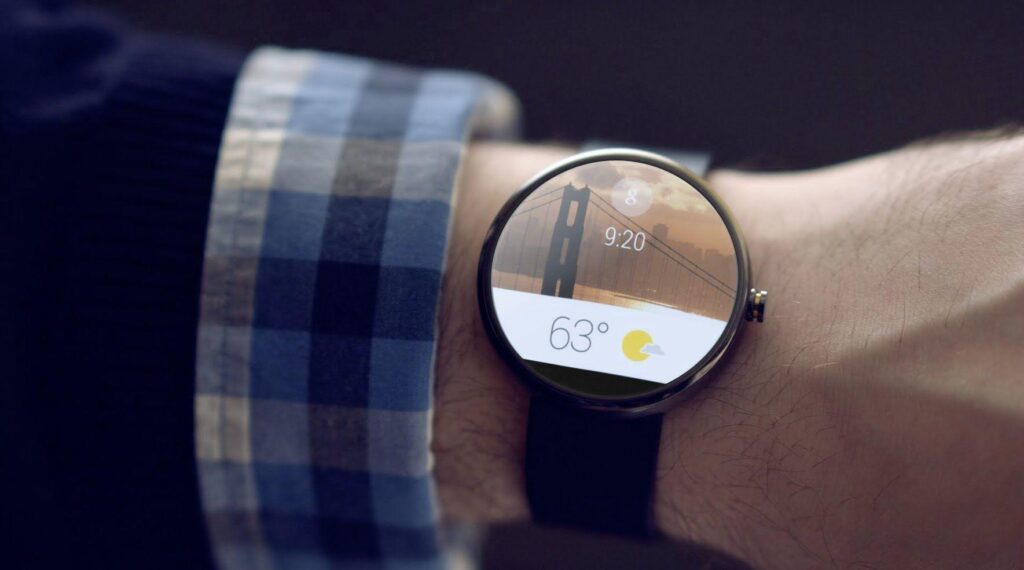 Diversi smartwatch riceveranno l'aggiornamento ad Android Wear 2.0 : scopriamo tutti i dettagli del nuovo sistema operativo mobile realizzato da Google