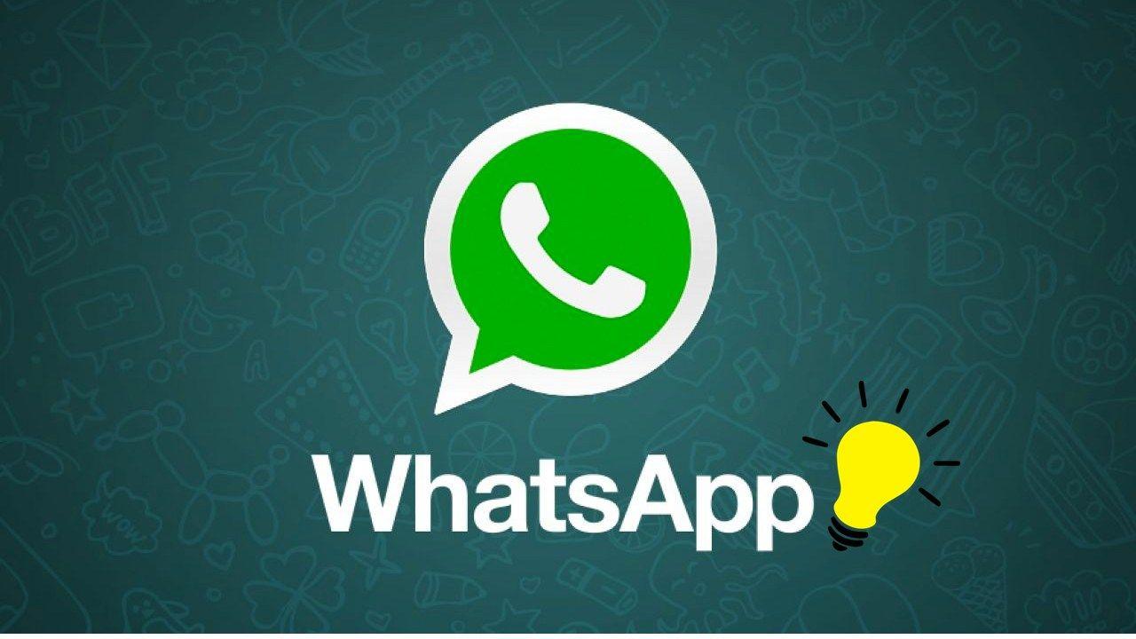 Come creare collegamenti per contatti importanti su Whatsapp su Android