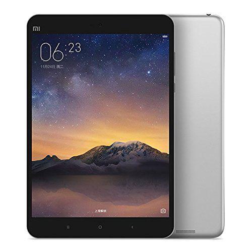 Xiaomi Mi Pad 2