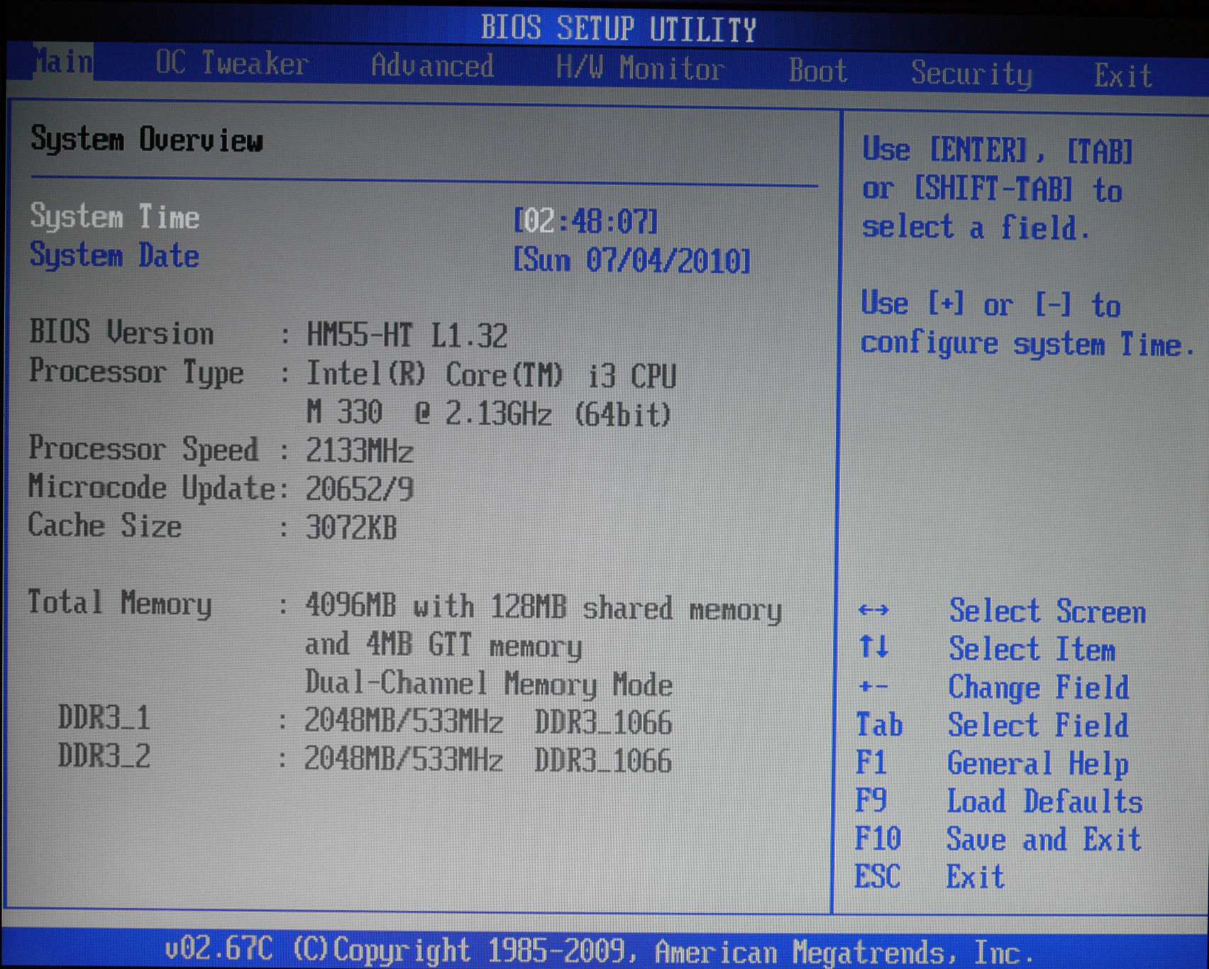 Build date bios. Ami BIOS ASUS p5 Ami. Ami BIOS H.H. BIOS American MEGATRENDS ASROCK. BIOS p01-a3.