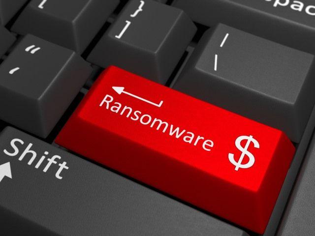 Come proteggere il Mac dai ransomware i nostri consigli