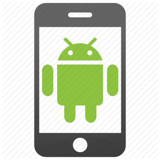 smartphone Android contenuto da rimuovere prima di venderlo