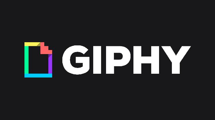 Giphy motori di ricerca alternative Google