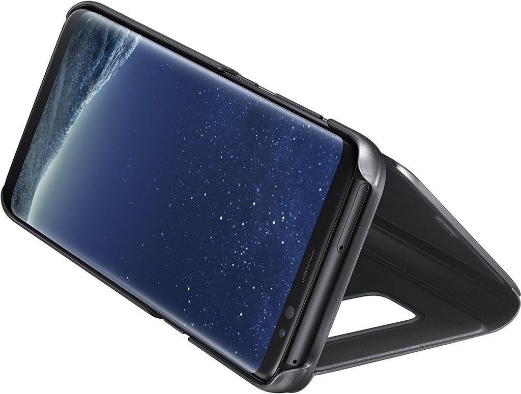 accessori per Samsung Galaxy s8