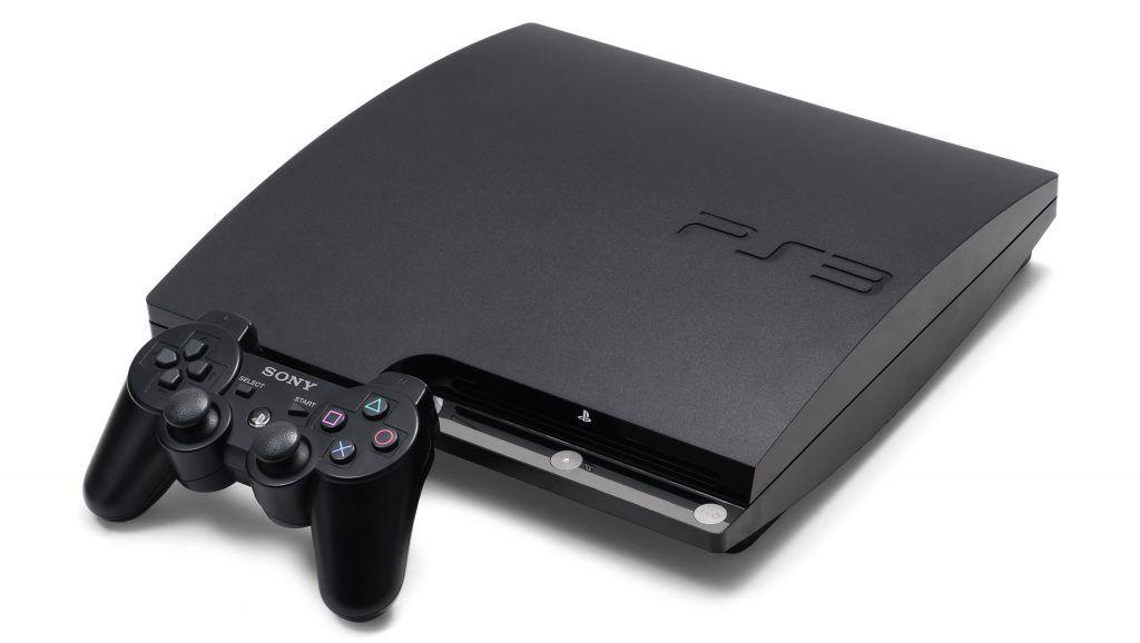 Migliori emulatori per PS 3 disponibili per PC