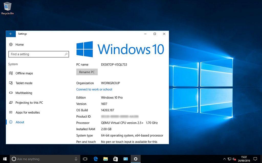 Jivosite не запускается на windows 10