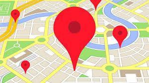 Come localizzare uno smartphone o una persona su Google Maps