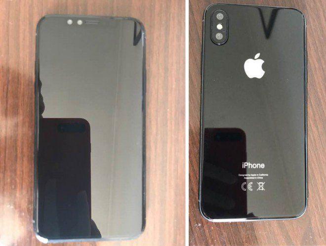 iPhone 8 vs iPhone X meglio il primo