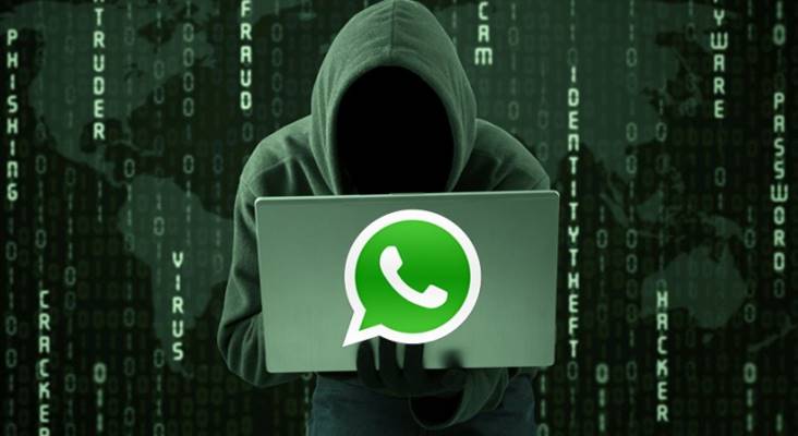 Come proteggere WhatsApp da hacker i nostri consigli