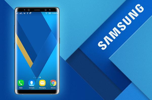 Migliori custodie Samsung Galaxy A8 2018
