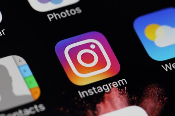 Trucchi Instagram: l'app iOS e Android