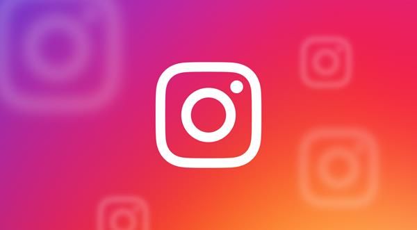 I migliori trucchi Instagram