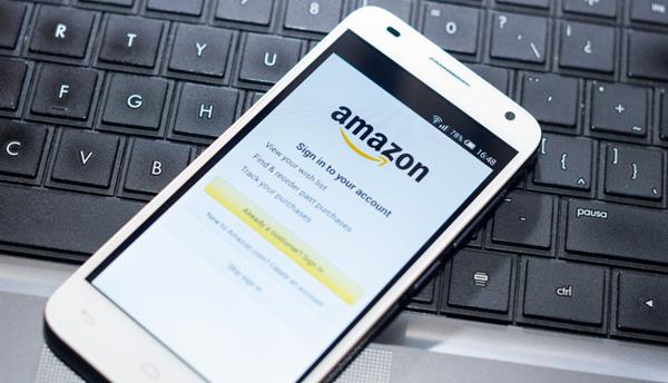 Risparmiare su Amazon: monitorare i prezzi