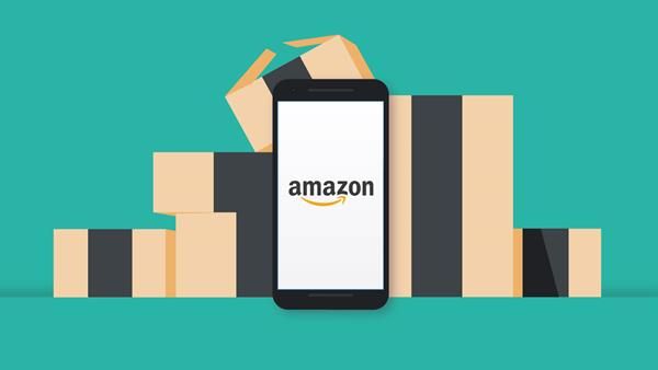 Consigli per risparmiare su Amazon