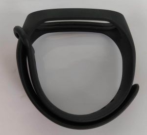 Xiaomi Mi Band 3 bracciale