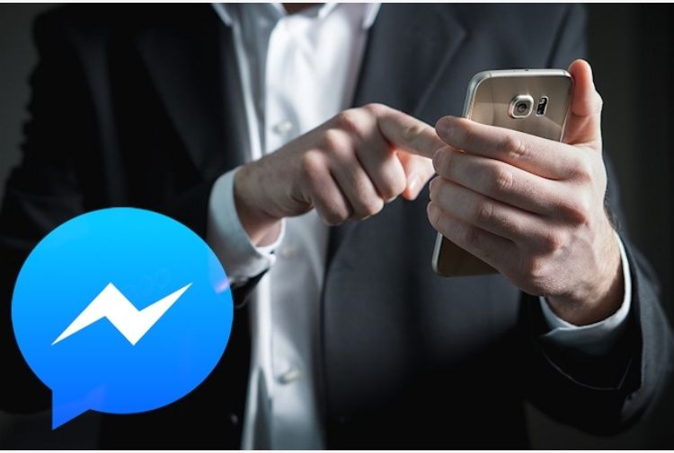Come utilizzare conversazioni segrete Facebook Messenger
