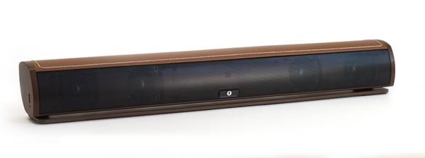 La scelta di una soundbar