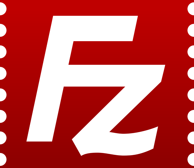 filezilla for android