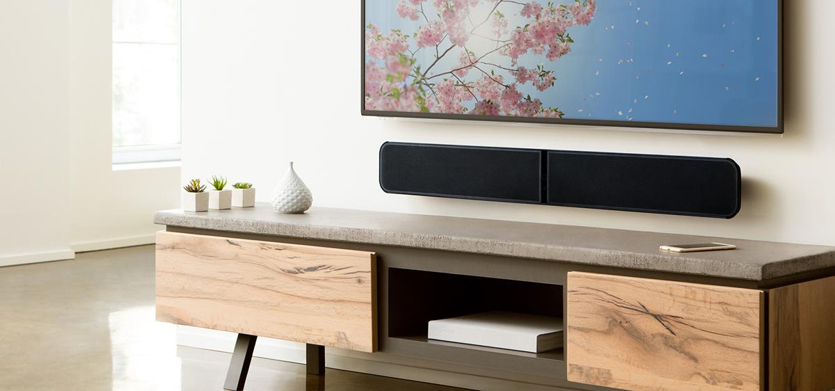 Guida acquisto soundbar