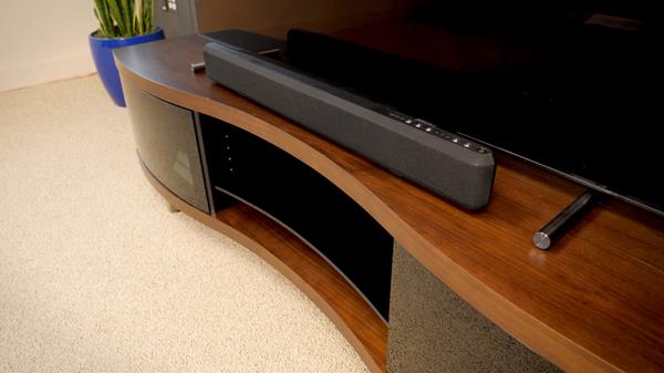 Acquisto soundbar: il tipo di utilizzo