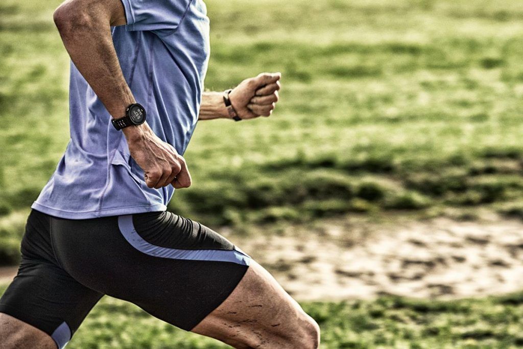 Migliori fitness tracker e smartwatch per la corsa