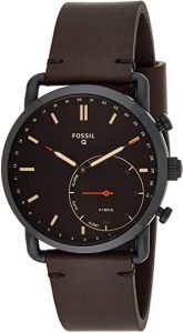 Fossil FTW1149