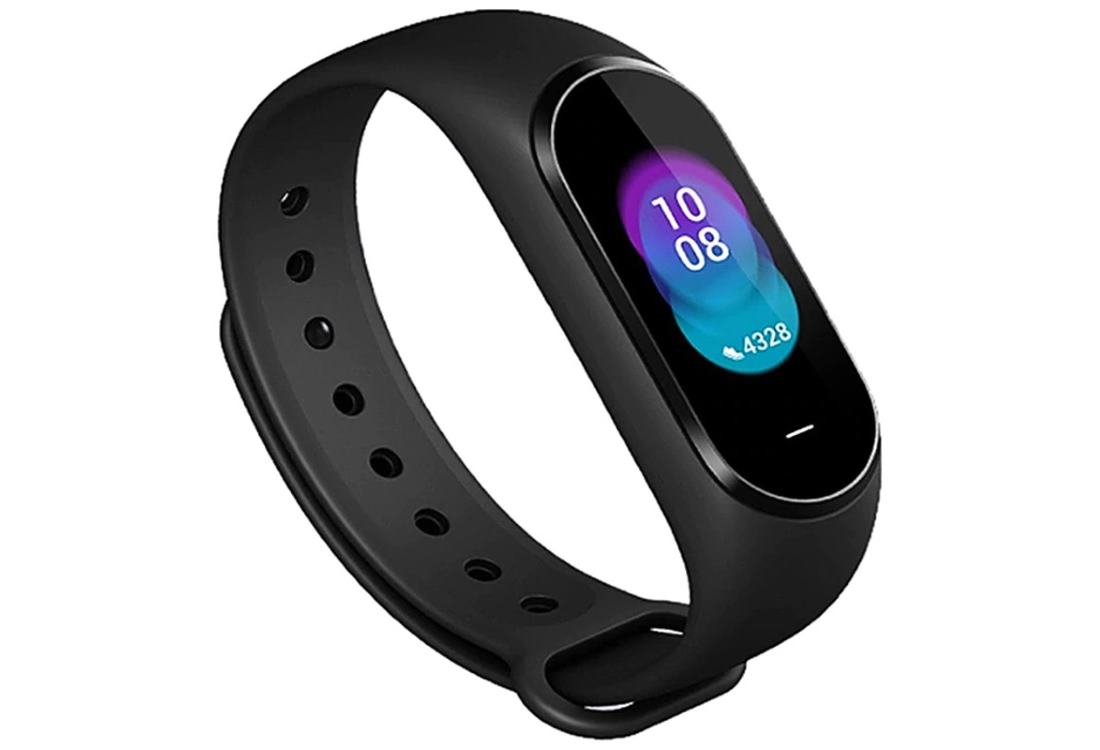 xiaomi mi band 4