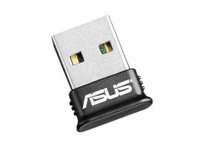 Asus BT400 USB