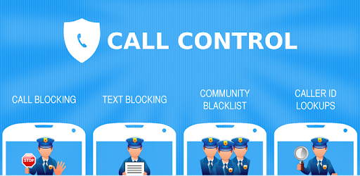 App Call Control