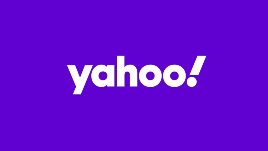 Yahoo gruppi contenuti eliminati